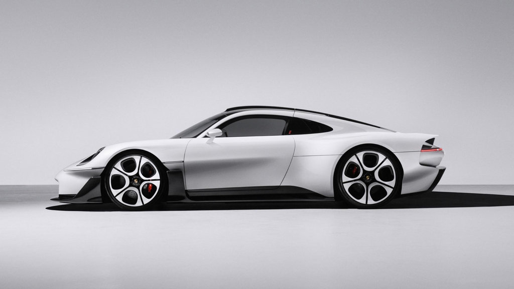 (Foto: Porsche AG)